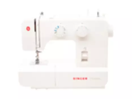 Швейная машина Singer Promise 1409 белый