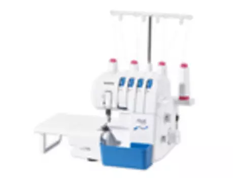 Швейные машины Brother 3034DWT