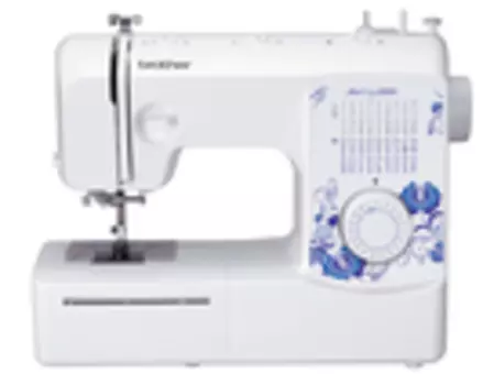 Швейные машины Brother ArtCity 300A