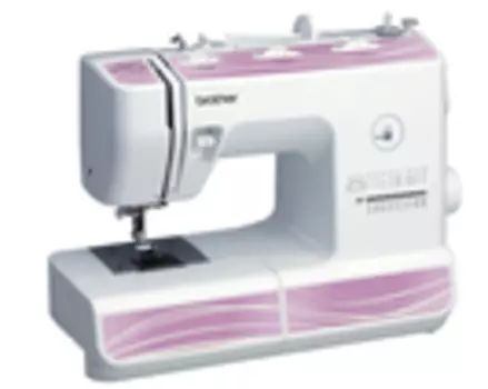 Швейные машины Brother Classic 20
