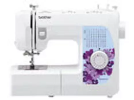 Швейные машины Brother Hanami 37s