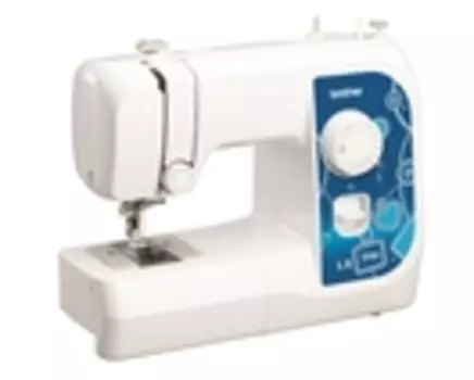 Швейные машины Brother LX700