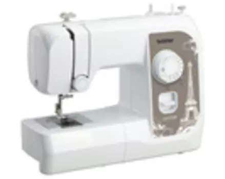 Швейные машины Brother LX 1700s
