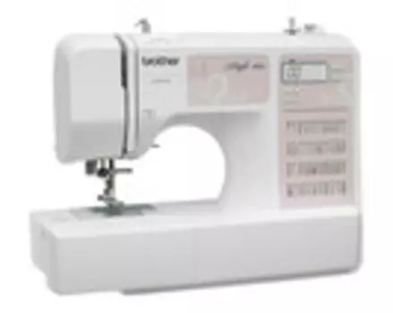 Швейные машины Brother Style 40e