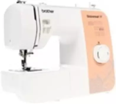 Швейные машины Brother Universal 17