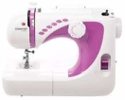 Швейные машины Comfort 250