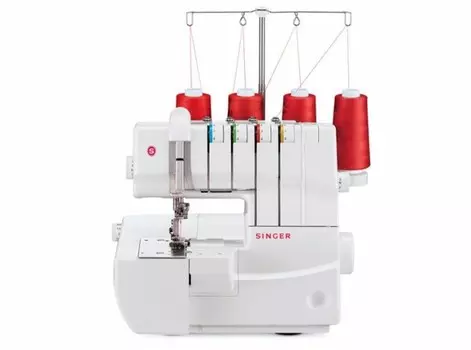 Швейные машины Singer 14T970C