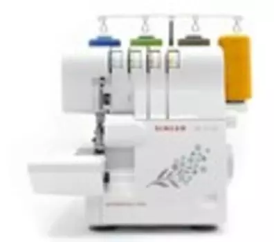 Швейные машины Singer ML674D