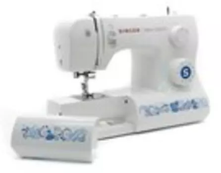 Швейные машины Singer Talent 3327A
