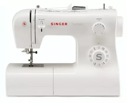 Швейные машины Singer Tradition 2282