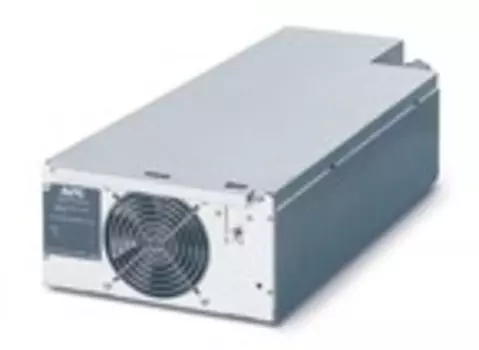 Силовой модуль APC Symmetra LX 4kVA Power Module SYPM4KI