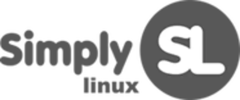 Simply Linux 10