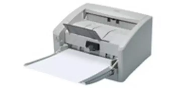 Сканер Canon imageFORMULA DR-6010C