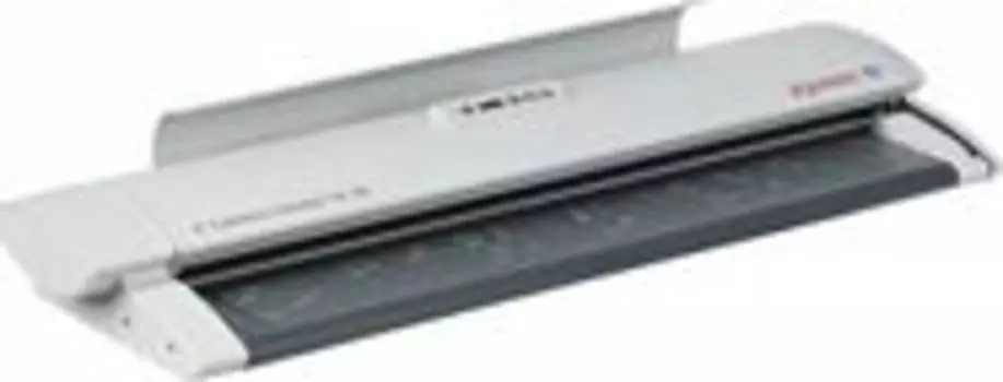 Сканер Colortrac SmartLF SC 36e