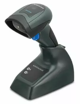 Сканер штрихкодов Datalogic QuickScan Handheld QBT2430