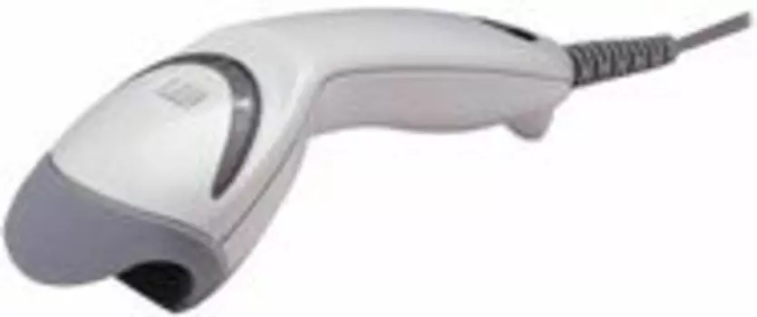 Сканер штрихкодов Honeywell Eclipse 5145