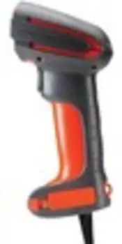 Сканер штрихкодов Honeywell Granit Handheld 1920I