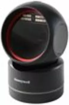 Сканер штрихкодов Honeywell Metrologic HF680