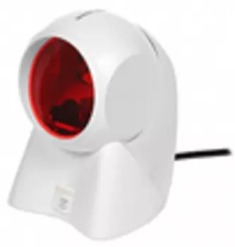 Сканер штрихкодов Honeywell Orbit 7190G