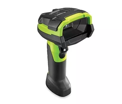 Сканер штрихкодов Zebra DS3608-SR