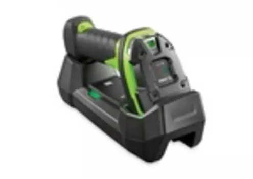 Сканер штрихкодов Zebra DS3678-ER