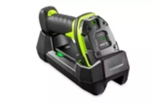 Сканер штрихкодов Zebra DS3678-HP