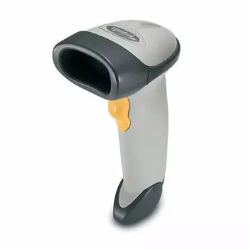 Сканер штрихкодов Zebra Symbol LS2208