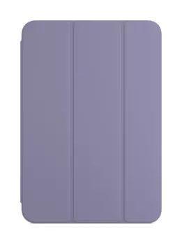 Smart Folio for iPad mini (6th generation) - English Lavender