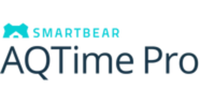 SmartBear AQtime Pro