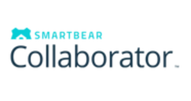 SmartBear Collaborator