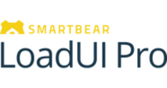 SmartBear LoadUI Pro