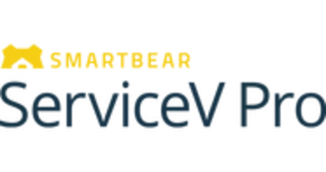 SmartBear ServiceV Pro