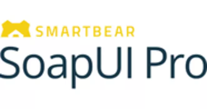 SmartBear Soap UI Pro