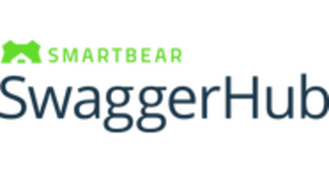 SmartBear SwaggerHub