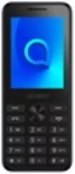 Смартфон ALCATEL OneTouch 2003D синий