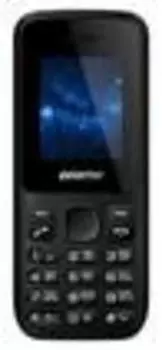 Смартфон DIGMA LINX A101 черный