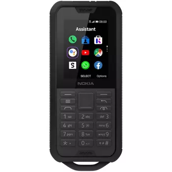 Смартфон Nokia 800 TA-1186 4 ΓБ