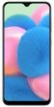 Смартфон Samsung Galaxy A30s (2019) SM-A307F 64 ГБ черный