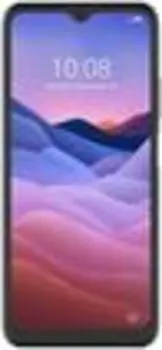 Смартфон ZTE Blade V2020 Smart 64 ГБ темно-синий