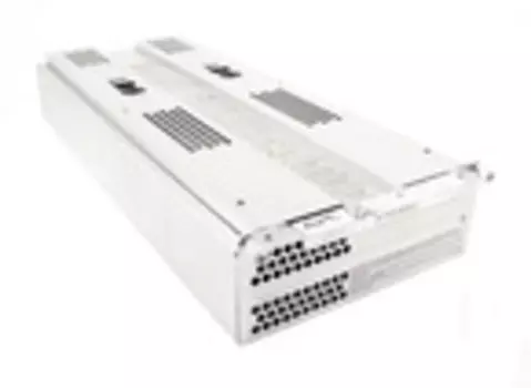 Сменная батарея для ИБП APC Батареи ИБП SYBT2