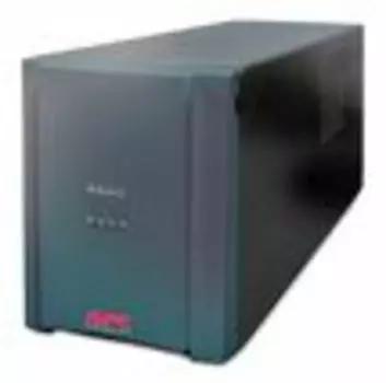 Сменная батарея для ИБП APC Батареи ИБП SUA24