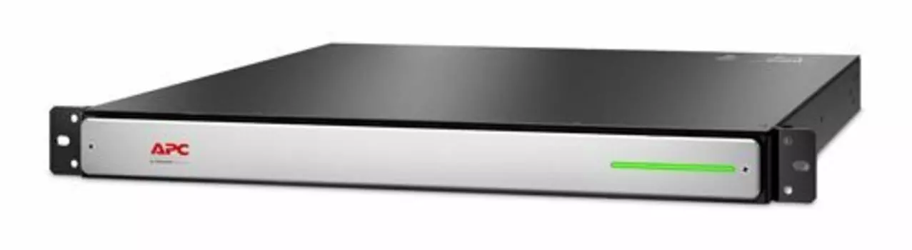 Сменная батарея для ИБП APC Батареи ИБП XBP48