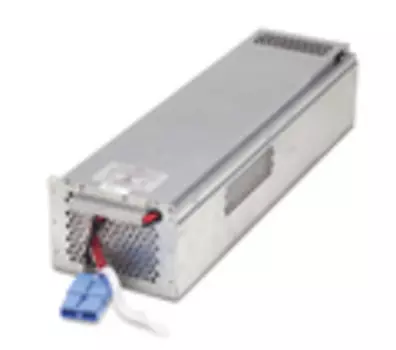 Сменная батарея для ИБП APC Батареи ИБП RBC27