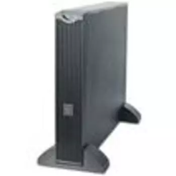 Сменная батарея для ИБП APC Батареи ИБП SURT48