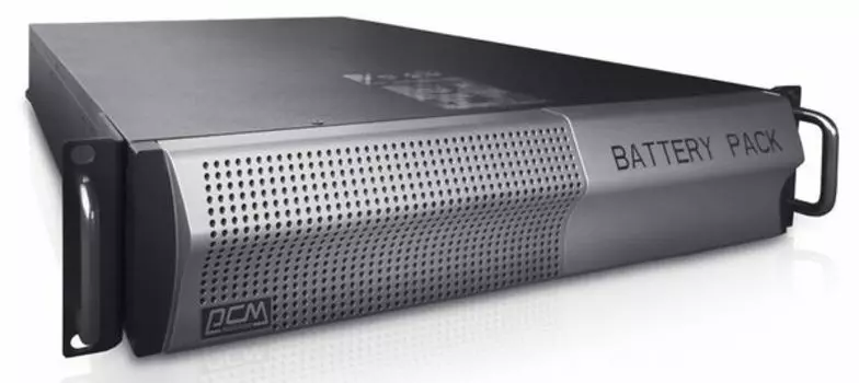 Сменная батарея для ИБП Powercom SRT-24V