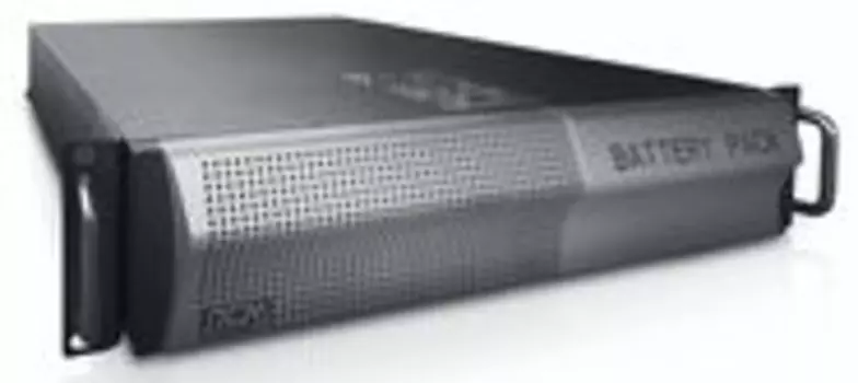 Сменная батарея для ИБП Powercom SRT-24V