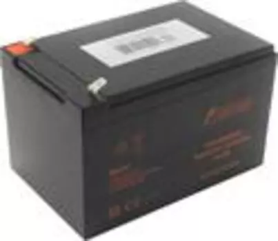 Сменная батарея для ИБП Powerman CA12140