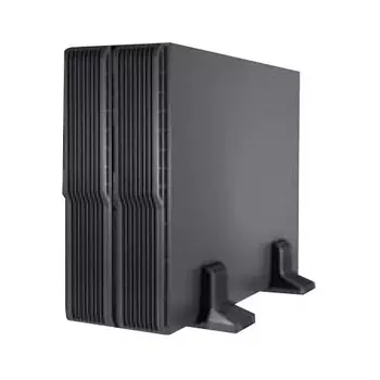 Сменная батарея для ИБП VERTIV Liebert GXT4 240V