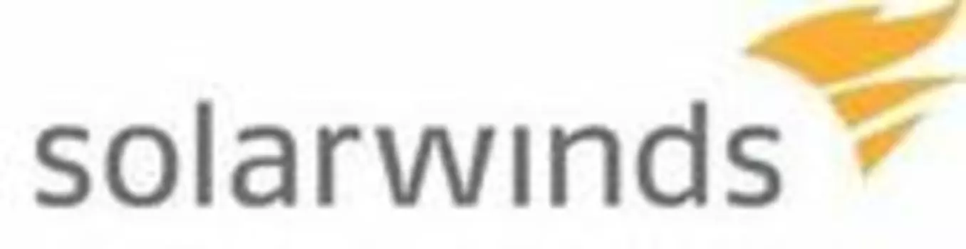 SolarWinds Security Event Manager