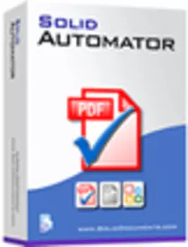 Solid Automator